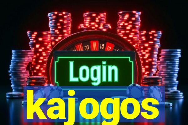 kajogos