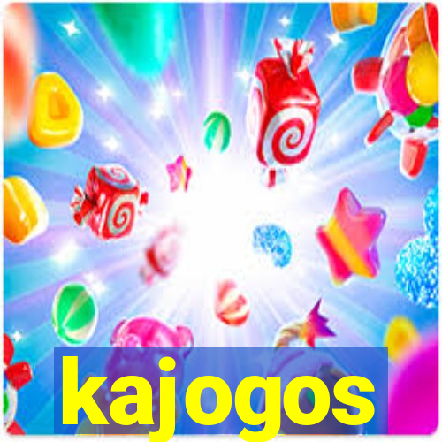 kajogos