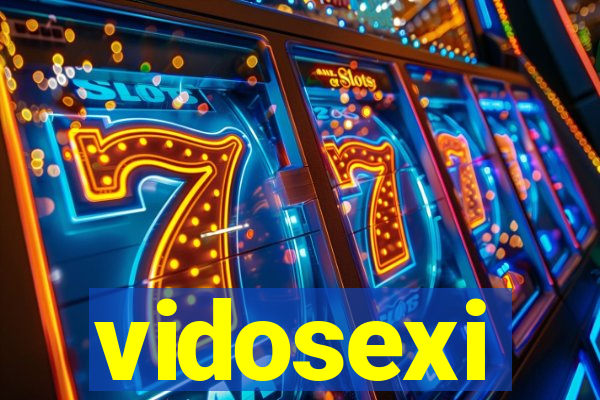 vidosexi