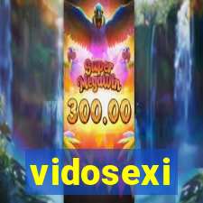 vidosexi