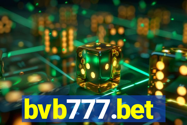 bvb777.bet