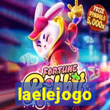 laelejogo