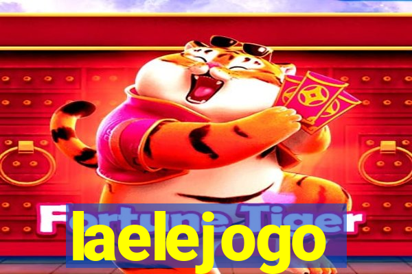 laelejogo