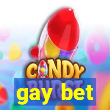 gay bet