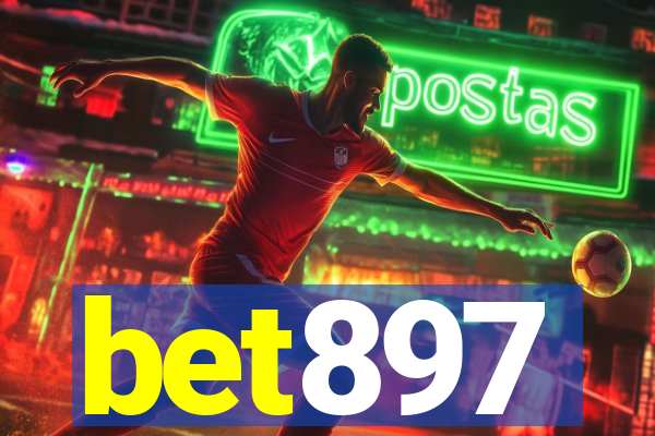 bet897