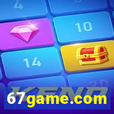 67game.com