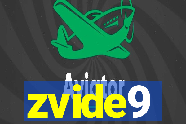 zvide9