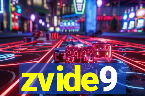 zvide9