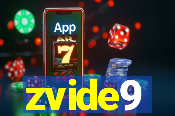 zvide9