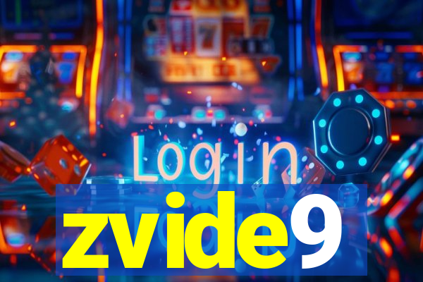 zvide9