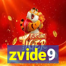 zvide9