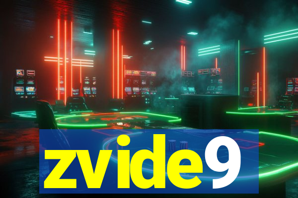 zvide9