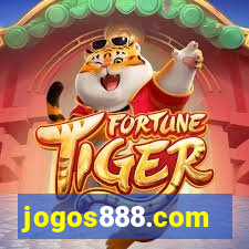 jogos888.com