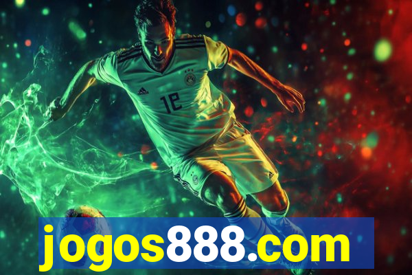 jogos888.com