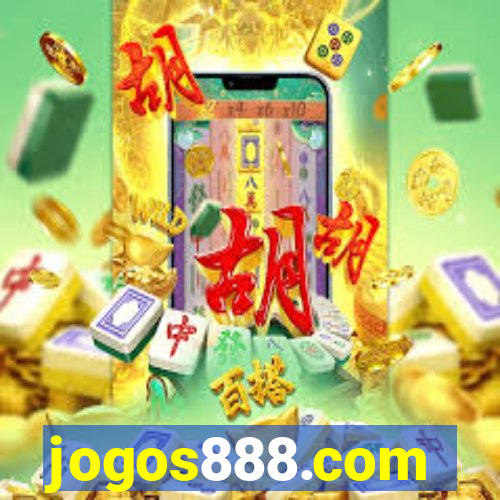 jogos888.com