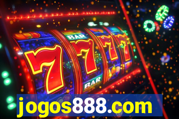 jogos888.com