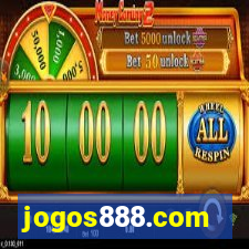 jogos888.com