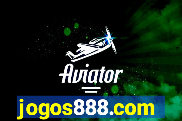 jogos888.com