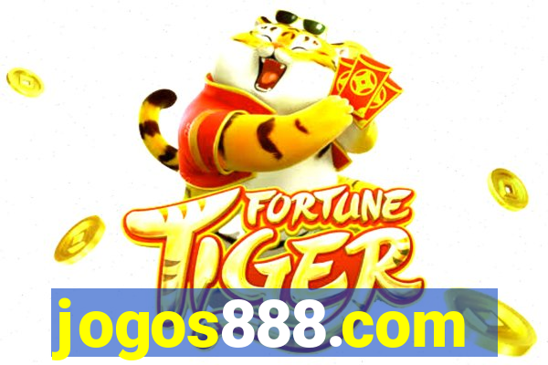 jogos888.com