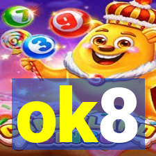 ok8