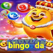 bingo da porcentagem para imprimir