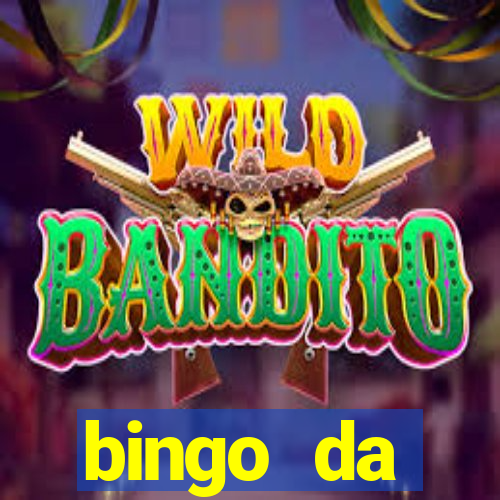 bingo da porcentagem para imprimir