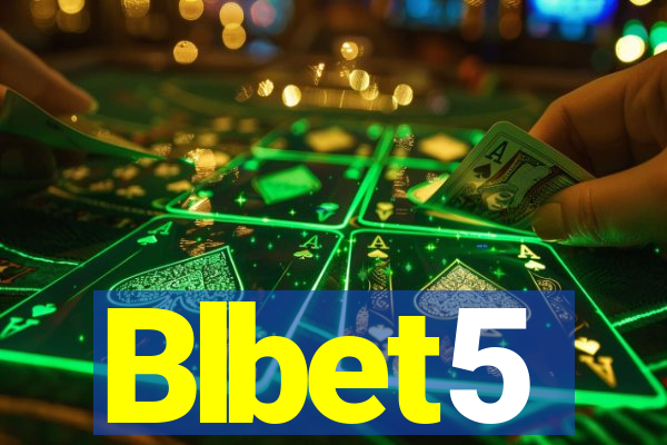 Blbet5