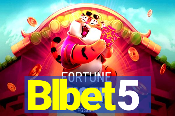 Blbet5