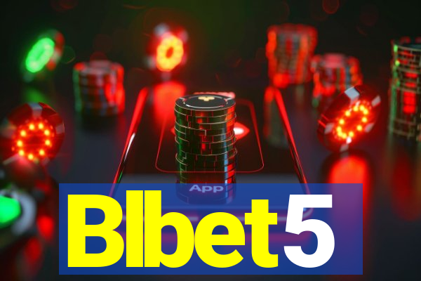 Blbet5