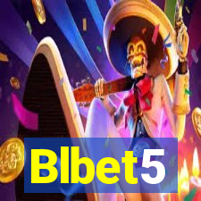 Blbet5