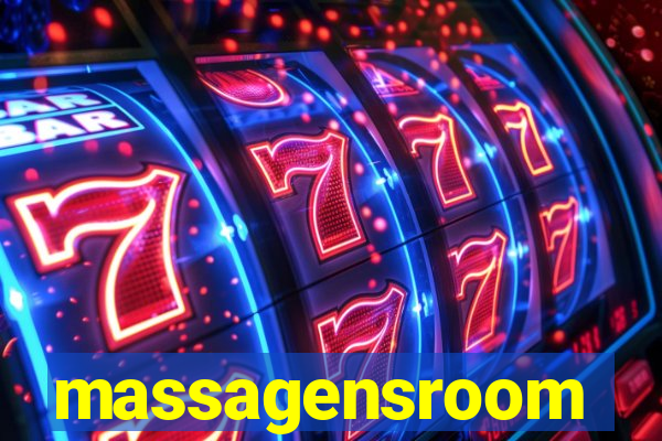 massagensroom