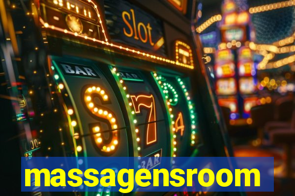 massagensroom