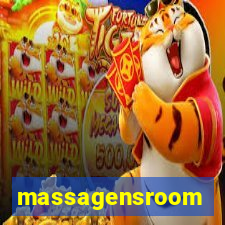 massagensroom