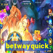 betwayquick