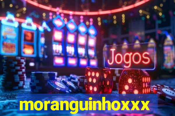 moranguinhoxxx