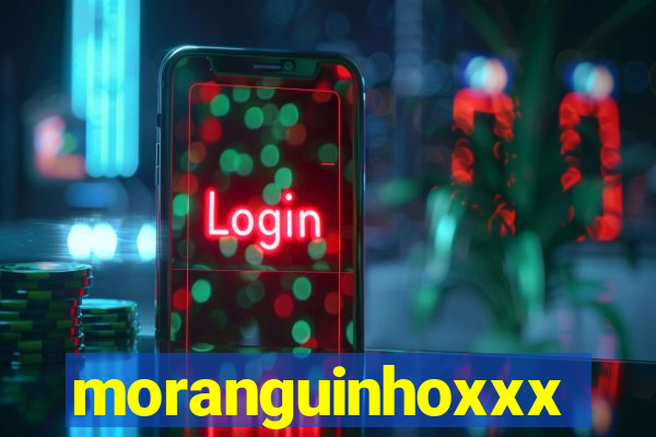 moranguinhoxxx