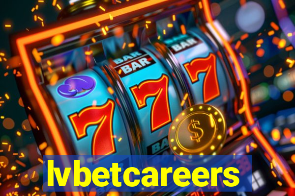 lvbetcareers