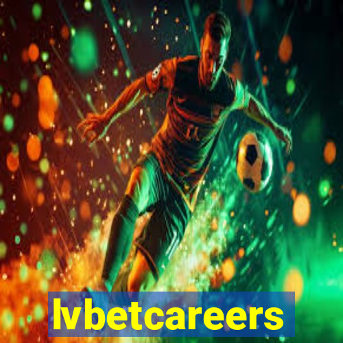 lvbetcareers