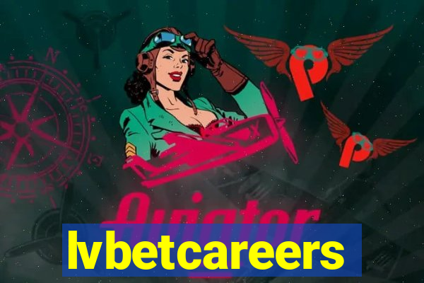 lvbetcareers