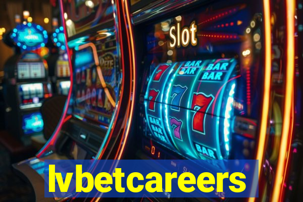 lvbetcareers