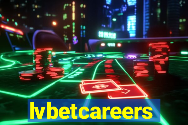 lvbetcareers