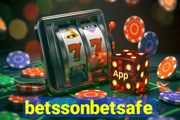 betssonbetsafe