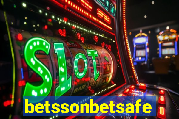 betssonbetsafe