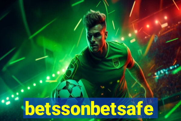 betssonbetsafe