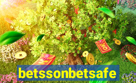 betssonbetsafe