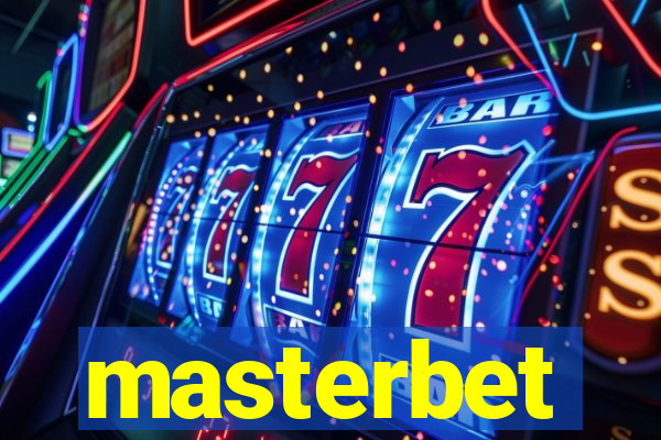 masterbet