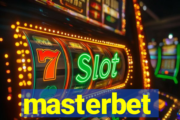 masterbet