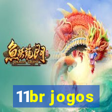 11br jogos