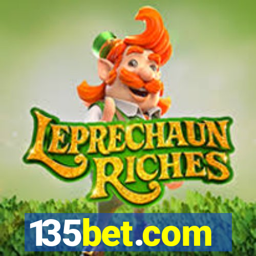 135bet.com