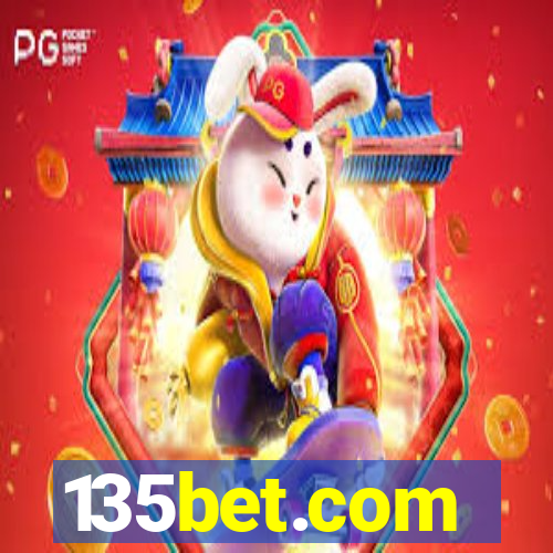 135bet.com